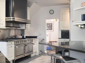 8 Rittenhouse Road, Bronxville NY 10708