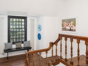 8 Rittenhouse Road, Bronxville NY 10708