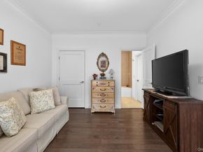 32103 Spruce Pond Circle, Plainview NY 11803