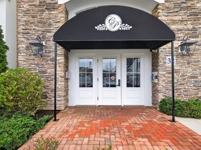 32103 Spruce Pond Circle, Plainview NY 11803