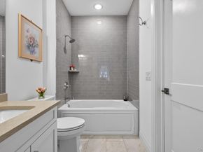 32103 Spruce Pond Circle, Plainview NY 11803