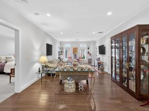 32103 Spruce Pond Circle, Plainview NY 11803