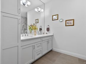 32103 Spruce Pond Circle, Plainview NY 11803