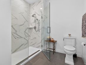 32103 Spruce Pond Circle, Plainview NY 11803
