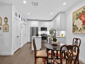 32103 Spruce Pond Circle, Plainview NY 11803