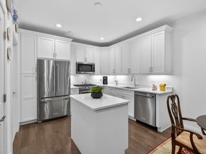 32103 Spruce Pond Circle, Plainview NY 11803