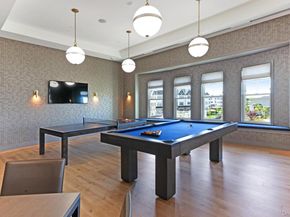 32103 Spruce Pond Circle, Plainview NY 11803