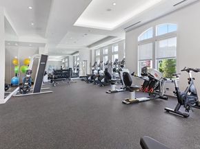 32103 Spruce Pond Circle, Plainview NY 11803
