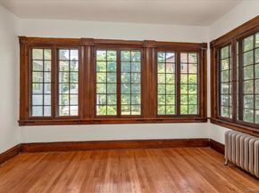 15 Wilson Lane, Rockville Centre NY 11570
