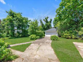 15 Wilson Lane, Rockville Centre NY 11570