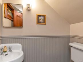 15 Wilson Lane, Rockville Centre NY 11570