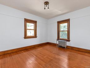 15 Wilson Lane, Rockville Centre NY 11570
