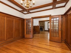 15 Wilson Lane, Rockville Centre NY 11570
