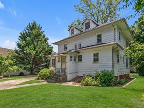 15 Wilson Lane, Rockville Centre NY 11570