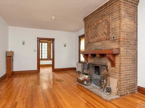 15 Wilson Lane, Rockville Centre NY 11570