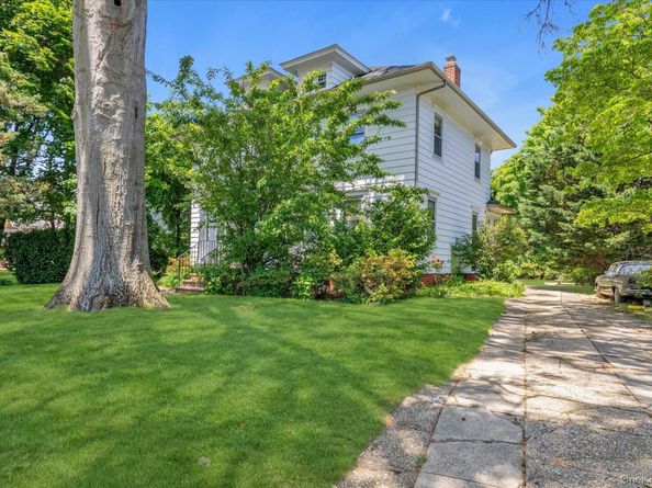 15 Wilson Lane, Rockville Centre NY 11570