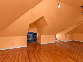 15 Wilson Lane, Rockville Centre NY 11570