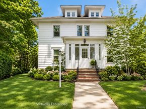15 Wilson Lane, Rockville Centre NY 11570