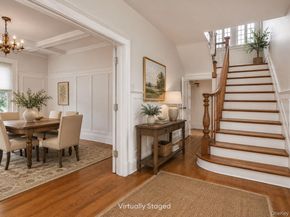 15 Wilson Lane, Rockville Centre NY 11570
