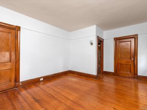 15 Wilson Lane, Rockville Centre NY 11570