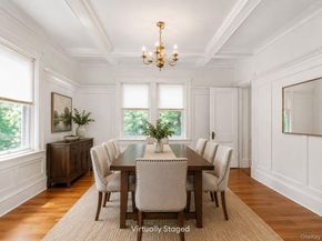15 Wilson Lane, Rockville Centre NY 11570