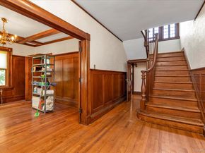 15 Wilson Lane, Rockville Centre NY 11570