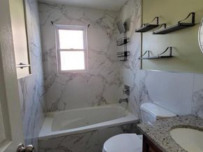 33 Balsam Drive, Medford NY 11763