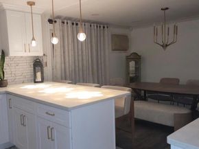 33 Balsam Drive, Medford NY 11763