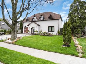 316 Acre Lane, Hicksville NY 11801