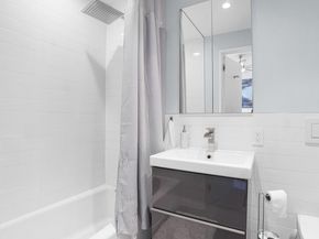 316 Acre Lane, Hicksville NY 11801