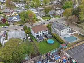 316 Acre Lane, Hicksville NY 11801