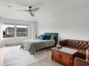 316 Acre Lane, Hicksville NY 11801