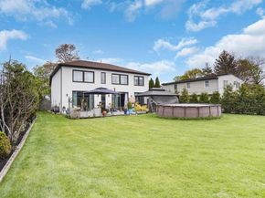316 Acre Lane, Hicksville NY 11801