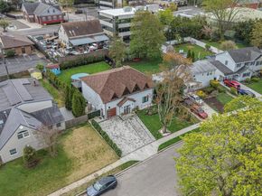 316 Acre Lane, Hicksville NY 11801