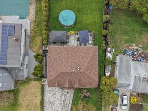 316 Acre Lane, Hicksville NY 11801