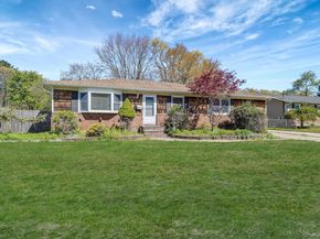 237 Adams Street, Deer Park NY 11729