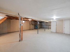 237 Adams Street, Deer Park NY 11729