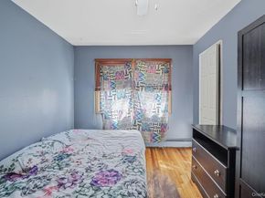 237 Adams Street, Deer Park NY 11729