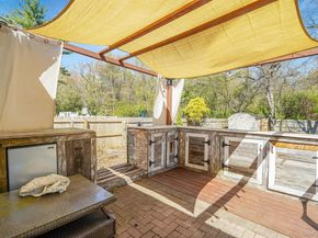 237 Adams Street, Deer Park NY 11729