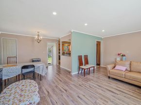 237 Adams Street, Deer Park NY 11729