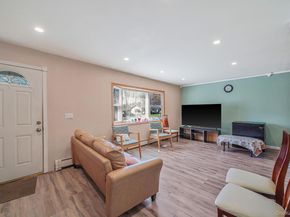 237 Adams Street, Deer Park NY 11729