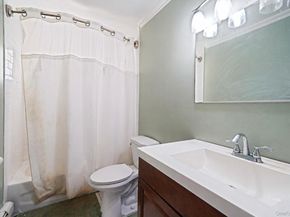 237 Adams Street, Deer Park NY 11729