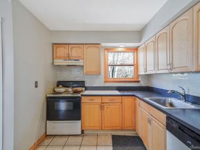 237 Adams Street, Deer Park NY 11729