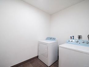 237 Adams Street, Deer Park NY 11729