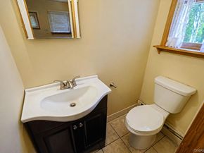 237 Adams Street, Deer Park NY 11729
