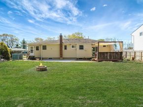 237 Adams Street, Deer Park NY 11729