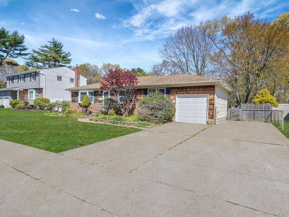 237 Adams Street, Deer Park NY 11729