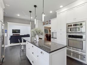 28 Manchester Lane, Stony Brook NY 11790