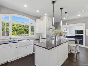 28 Manchester Lane, Stony Brook NY 11790