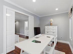 28 Manchester Lane, Stony Brook NY 11790